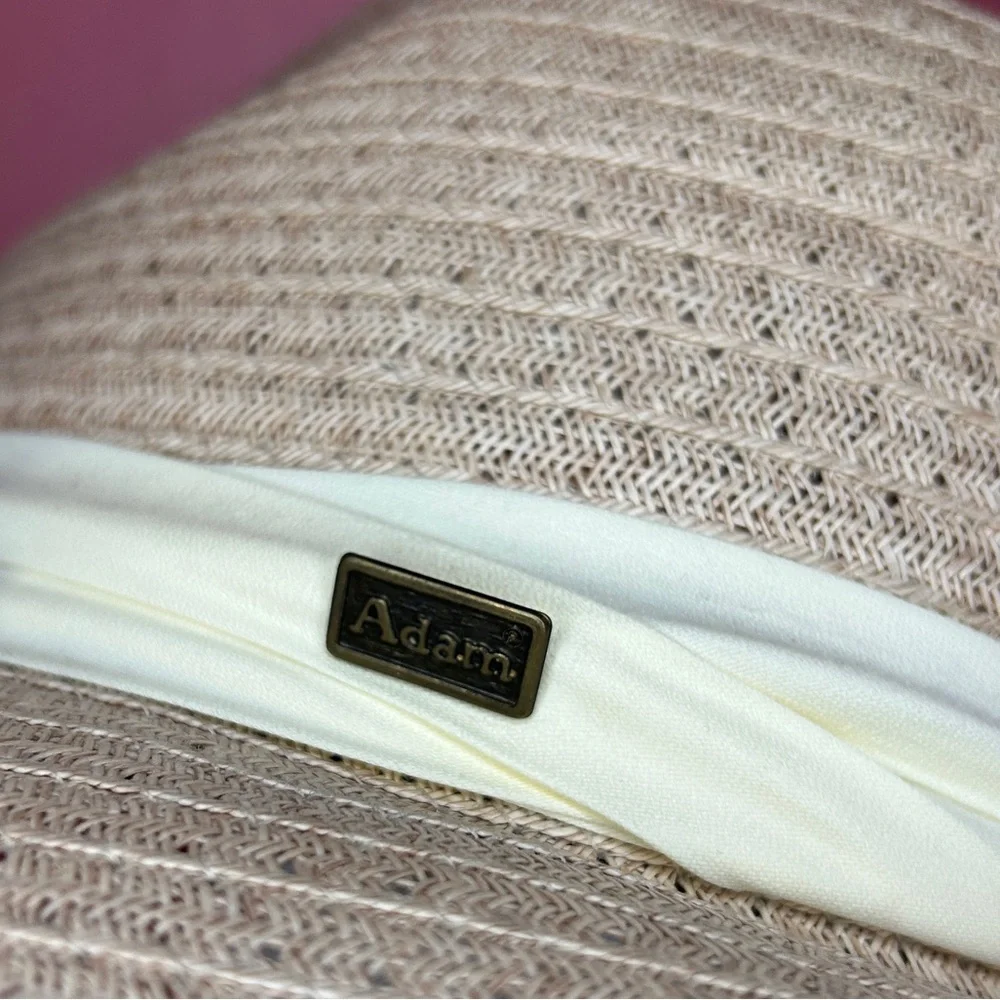 Adam Hats calling all